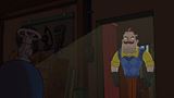 Welcome to Raven Brooks pokra�uje tre�ou s�riou, prv� epiz�du si pozriete zadarmo na YouTube