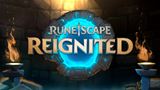 Jagex ru�� RuneScape Reignited, fan��ikovia odmietli rozdelenie hr��skej komunity