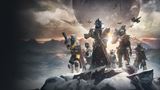 Bungie nazna�uje n�vrat p�vodn�ho Destiny, �pekuluje sa o remasteri aj PC verzii
