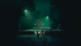 4:AM, stealth dystopick� hra s puzzle prvkami, sa v decembri pok�si z�ska� slobodu