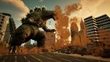 Steam Next Fest dnes štartuje, ponúka hromadu demoverzií a noviniek