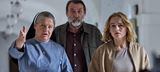 Hriech (p�vodn� americk� seri�l The Sinner) pokra�uje nov�m pr�behom: Druh� s�ria �tartuje 26. okt�bra na Voyo