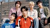 K-pop m� nov� skupinu vytvoren� cez AI, skupinu muuo:23 tvoria kompletne virtu�lni �lenovia
