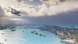 GTA VI má ponúknuť ešte detailnejší svet, Rockstar hovorí o stovkách rozhovorov a modernej satire