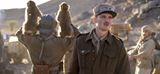 Franc�zsky filmov� fenom�n De Gaulle mieri do �esk�ch k�n. Vo Franc�zsku zaknihoval 6 mili�nov div�kov