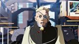 Cyberpunk: Edgerunners 2 u� dorazil na Netflix, Cyberpunk 2077 dostane ve�k� update 2.5