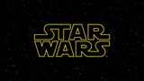 Star Wars hry už nemusia tvoriť len veľkí vydavatelia, hovorí Lucasfilm