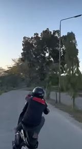 Nebojte video dopadne presne tak, ako čakáte