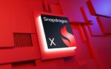 Qualcomm vys�dil od ARMu dva dol�re, spor technologick�ch gigantov m� porazen�ch zrejme viac