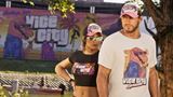 Nov� detaily ku GTA VI: u��ie cesty, obmedzen� arzen�l a detaily, o ktor�ch nevedia ani v�etci v�voj�ri