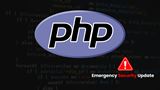V PHP odhalili dve kritick� zranite�nosti, �toky m��u prevzia� kontrolu nad servermi bez prihl�senia