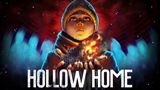 Hollow Home ukáže vojnu očami 14-ročného chlapca, vyjde v januári