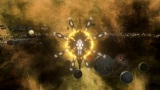 Stellaris: Willpower uk�e v novembri silu svojej v�le