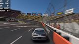 Gran Turismo 7 už funguje na PC v emulácii