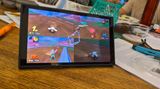 Nintendo Switch 2 bol hacknutý, prvý jailbreak umožňuje spúšťať vlastný softvér aj upravovať hry