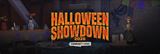 Dying Light 2 chystá Halloween s novými odmenami a vylepšeným priestorovým zvukom