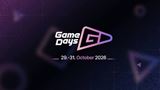 Game Days 2026 už o týždeň v Košiciach, štvrtok ponúkne niekoľko workshopov