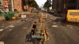 Days of the Dead bude nová survival hra so zombíkmi