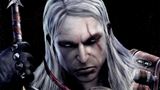 ��f CD Projektu sa rozl��il s BioWare - bez jeho pomoci by mo�no Zakl�na� vyzeral �plne inak