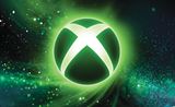 Investori mali záujem o Xbox divíziu, ocenili ho na 150 miliárd dolárov, Microsoft ho však neplánuje predať