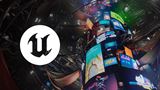 Unreal Engine 5.8 pridal Microsoft Advanced Shader Delivery, m��e pom�c� obmedzi� trhanie