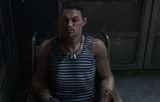 Updaty pre Metro 2033 a Last Light Redux prekvapili podporou DLSS 5, výrazne vylepšuje tváre postáv