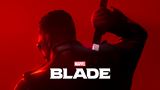 Arkane Lyon m� �as do 13. novembra na z�chranu, ale Marvel's Blade je vraj takmer dokon�en�
