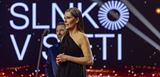 Katarína Krnáčová pokračuje na čele Slov-enskej filmovej a televíznej akadémie, prezídium má obmenené zloženie