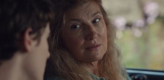 Stream novinky: Phony, The New Stanford Prison Experiment, Where�s Wanda?, The Terminal List, Le Charles, Yaga�...