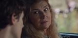 Stream novinky: Phony, The New Stanford Prison Experiment, Where’s Wanda?, The Terminal List, Le Charles, Yaga ...