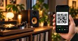 Spotify spr�s�uje zdie�anie rodinn�ch ��tov, pou��vate�ov za��na overova� cez QR k�dy