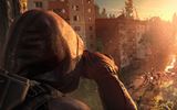 Stalker 2 dostal veľký update 2.1. - The Zone Lookout, ktorý vylepšuje A-Life, pridáva rýchle cestovanie a opravuje množstvo chýb