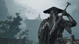Phantom Blade Zero potrebuje pri preloade 300 GB vo�n�ho miesta