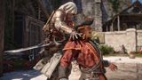 Assassin's Creed Black Flag Resynced dostal posledn� ve�k� aktualiz�ciu s New Game+ a n�ro�nos�ou Nightmare