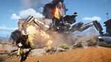 ARC Raiders mo�no dostane trval� PvE re�im, v�voj�ri zva�uj� �al�ie mo�nosti
