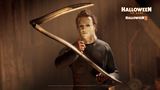 Halloween: The Game prid�va nov� mapu zadarmo aj �al�ie podoby Michaela Myersa