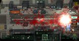 Tvorca DayZ predstavil GRUNTZ, kooperat�vny survival proti hord�m nepriate�ov