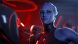 Austin Wintory zverejnil hudbu, ktor� pripravil pre zru�en� Mass Effect 5