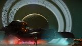 No Man's Sky dostáva temnú aktualizáciu FORSAKEN a vychádza na iPhone a iPad