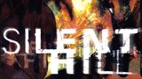 Silent Hill 1 Remake m� �dajne dorazi� v roku 2027, pracuje na �om op� Bloober Team