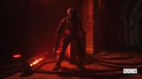 Cronos: The New Dawn dostane v decembri príbehové DLC Lazarus