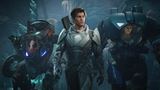 Exodus dostal 40 min�tov� gameplay
