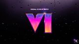 Justice stoj� za p�vodnou hudbou pre GTA VI, soundtrack vyjde v decembri