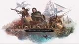 Crimson Desert Enhanced dostáva Charting the Unknown DLC