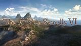 The Elder Scrolls VI má mať podtitul Sentinel, Bethesda by mohla názov potvrdiť už v novembri