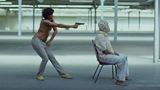 PUBG dostane hran� seri�l od Netflixu s Donaldom Gloverom