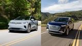 Volkswagen a Audi odporúčajú majiteľom vybraných elektromobilov nenabíjať batérie nad 80% pre riziko požiaru