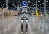 Hyundai sa mení na robotickú firmu, chce vyrábať desaťtisíce robotov ročne. Atlas zamieri do fabrík už v roku 2028