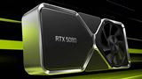 GeForce RTX 5080 s 24 GB pamäte doraziť môže už v decembri