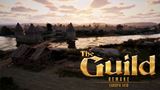 The Guild 1 Remake: Europa 1410 umožňuje vyberať partnerov pre potomkov aj plánovať svadby